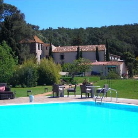 Hotel La Malcontenta San Juan de Palamos Dış mekan fotoğraf