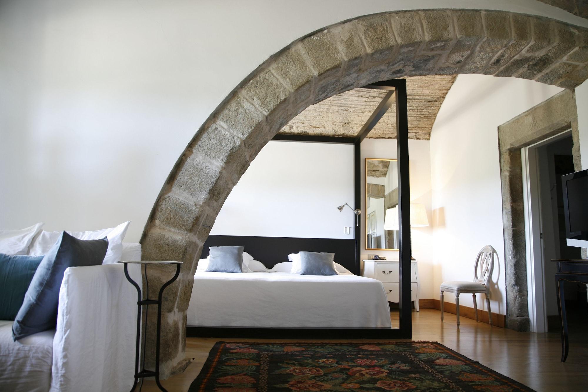 Hotel La Malcontenta San Juan de Palamos Dış mekan fotoğraf