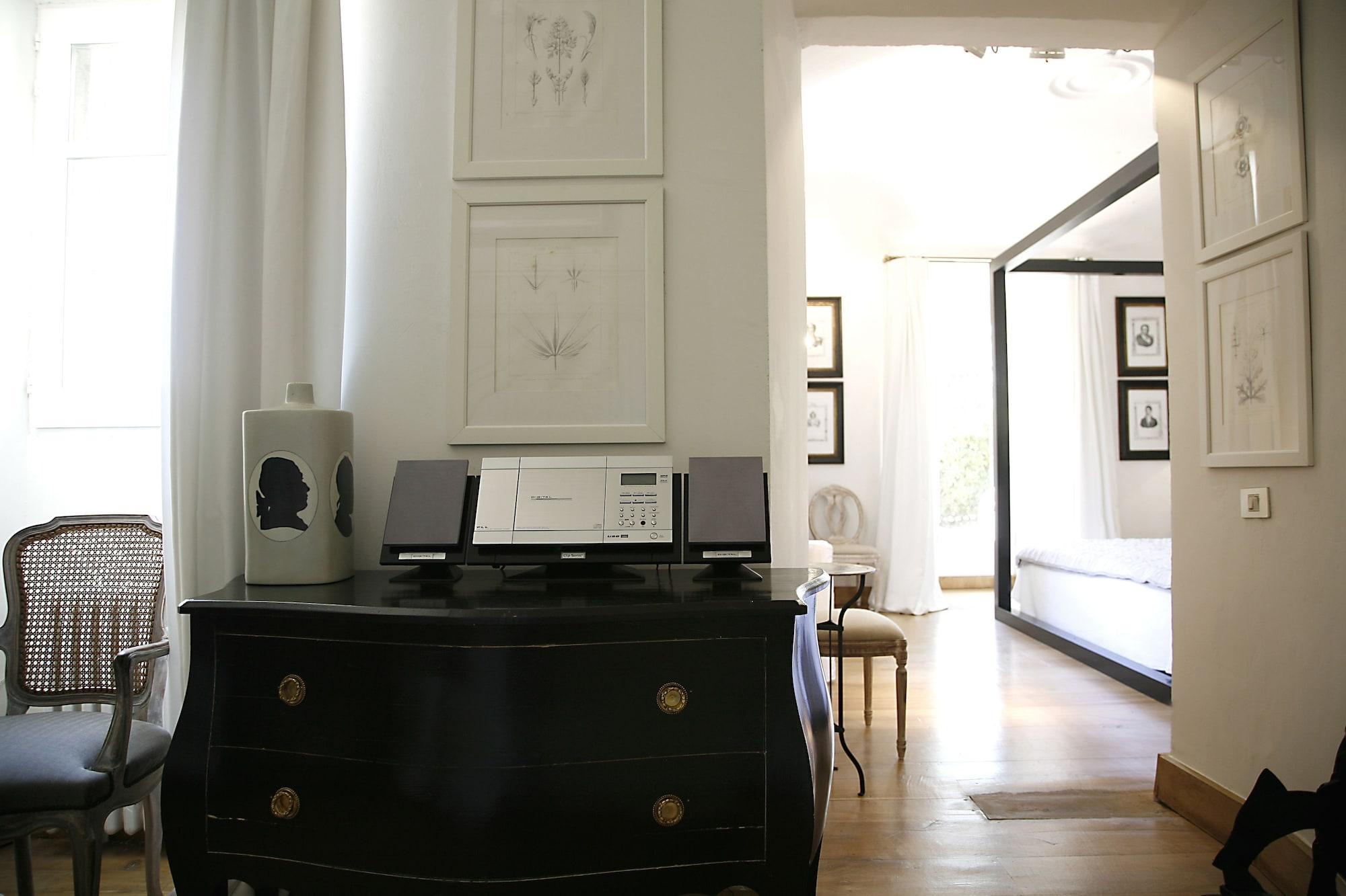 Hotel La Malcontenta San Juan de Palamos Dış mekan fotoğraf