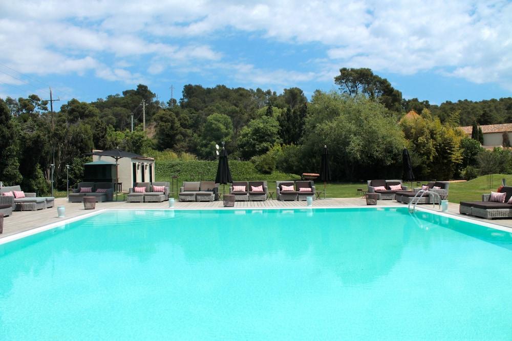 Hotel La Malcontenta San Juan de Palamos Dış mekan fotoğraf