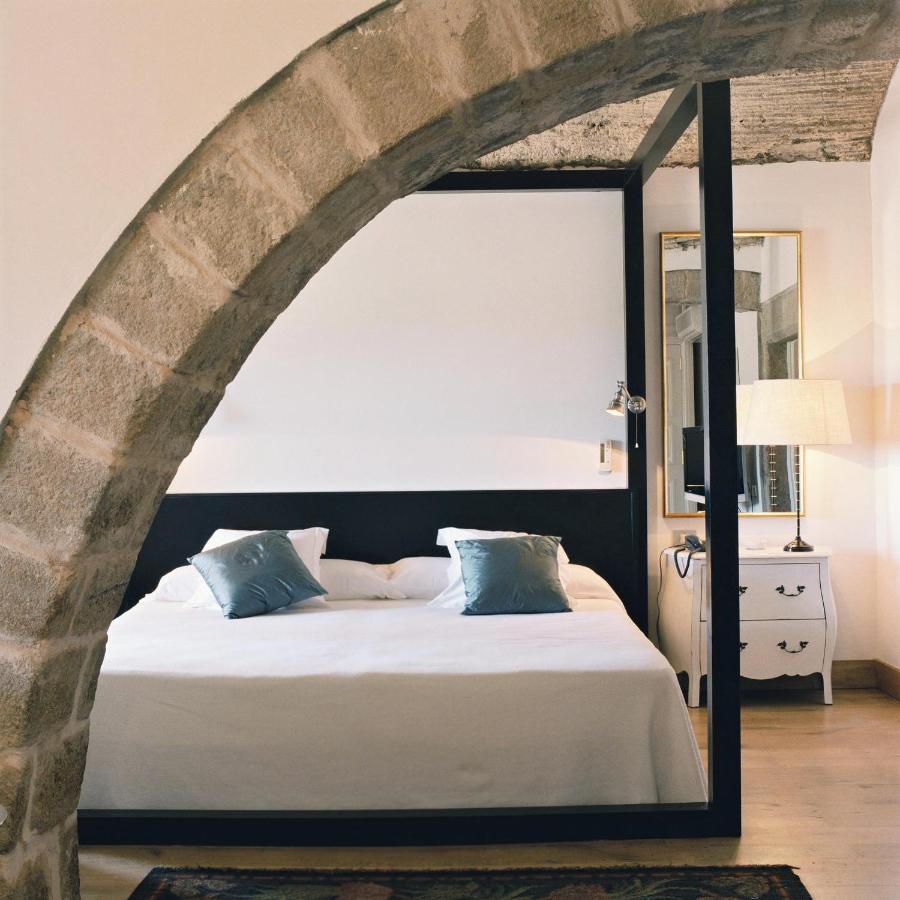 Hotel La Malcontenta San Juan de Palamos Dış mekan fotoğraf