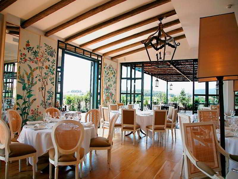 Hotel La Malcontenta San Juan de Palamos Dış mekan fotoğraf