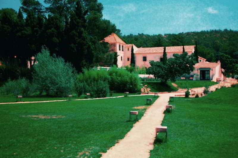 Hotel La Malcontenta San Juan de Palamos Dış mekan fotoğraf