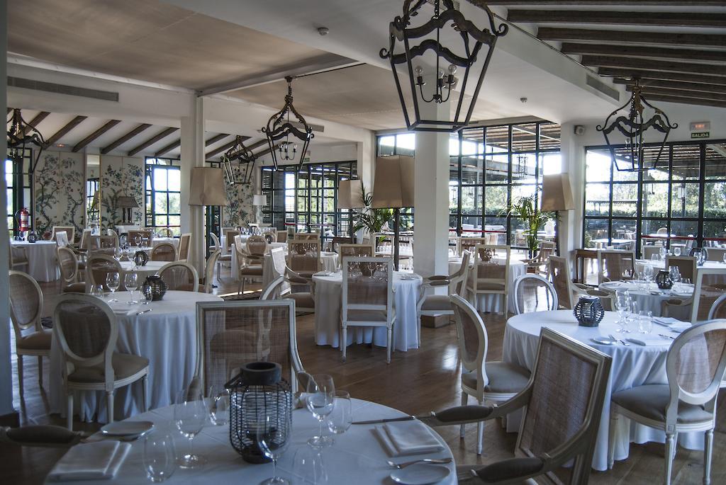 Hotel La Malcontenta San Juan de Palamos Dış mekan fotoğraf